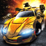 b体育登录入口app下载安装免费 beplay体育安卓版本下载