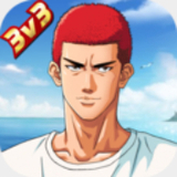 金沙集团app最新版