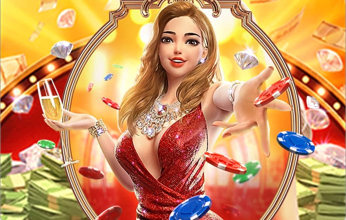 开云登录入口登录截图0