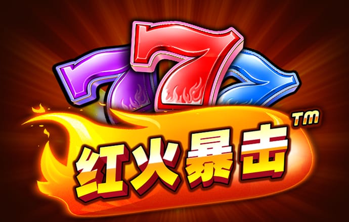 熊猫体育app官方