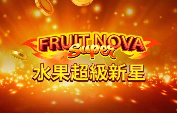 雷火·电竞中国官方网站
