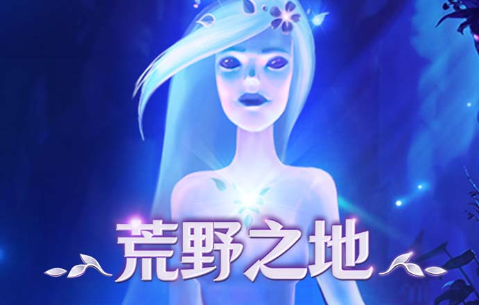 9博体育app官网