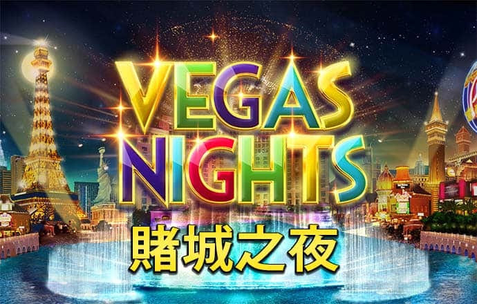 ayx手机版登录入口