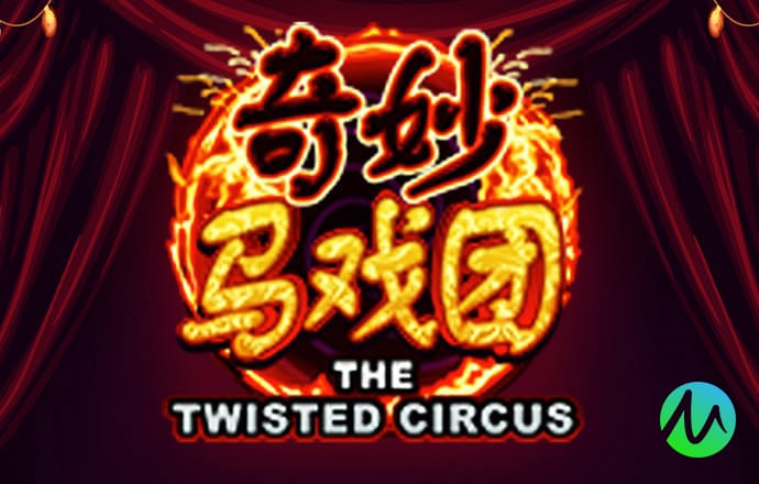 乐发app最新版下载