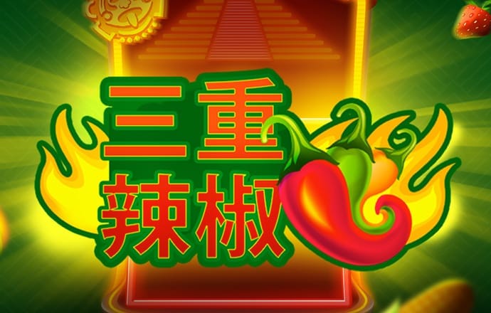 九博体育平台官网